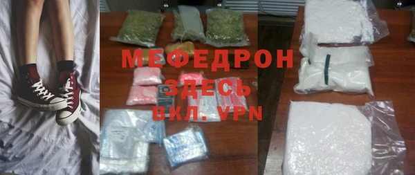 сатива Новодвинск