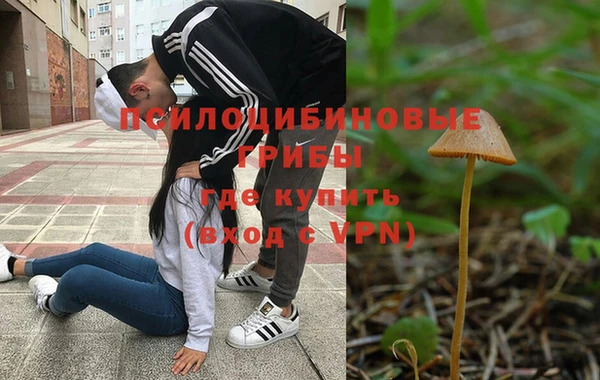 MESCALINE Новозыбков